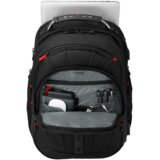 Wenger ruksak za prijenosno računalo Pegasus Deluxe Prikladno za maksimum: 39,6 cm (15,6'') crna | shoptok.hr