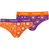 Frogies Women's hlačke Zodiac Rak 2P Gift box | Shoptok.si