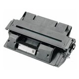 HP Toner za C4127A (črna), kompatibilen | Shoptok.si