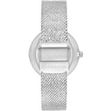 U.S. Polo Assn. ručni sat USPA2078-04 | shoptok.hr