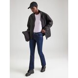 PepeJeans Traperice 'PIMLICO' tamno plava | shoptok.hr
