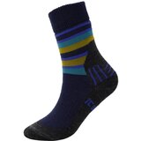 Icepeak nogavice IDSTEIN JR večbarvno F 33 | Shoptok.si