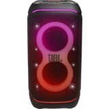 JBL prenosivi bluetooth zvučnik party box 320, crni | Eponuda.com
