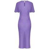 Rinascimento Obleke CFC0125718003 pisana | Shoptok.si