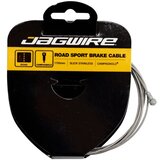 Jagwire SAJLA KOČNICE ZA CAMPAGNOLO | ePonuda.com
