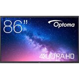 Optoma 5863RK interaktivni zaslon na dotik - - 86 | Shoptok.si