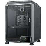 Creality K1C 2025 version | Eponuda.ba
