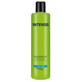 Prosalon šampon za suvu kosu intensis moisture Cene