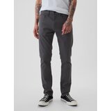 GAP Slim fit jeansFlex - Men's | Eponuda.ba