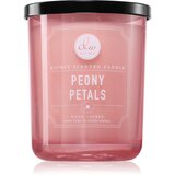 DW Home Signature Peony Petals dišeča sveča 425 g Cene