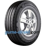Bridgestone Duravis VAN ( 195/75 R16C 110/108R 10PR Enliten / EV ) Cijene