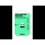 Logitech LOGI USB Unifying Receiver N/A EMEA 910-005931 | shoptok.hr