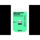 Logitech sprejemnik Unifying (910-005931) | Shoptok.si