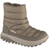 Columbia Snowtrot Mid Siva | shoptok.hr