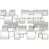 Atmosphera Zidna dekoracija Jandira 60x38 (210428) | ePonuda.com