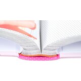  Foto album Darling 2, 300 slik | Shoptok.si