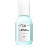 Sachajuan Ocean Mist Volume Conditioner regenerator za volumen za mokri efekt 100 ml Cijene