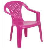 Ipae-progarden dječja stolica 57003 | shoptok.hr