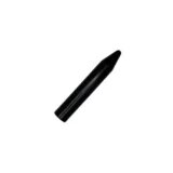 PDR PEN BLACK 17X100MM | Eponuda.ba