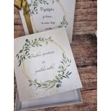  Darilo za priče PRIDAR 01 | Shoptok.si