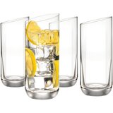 Villeroy & Boch SET KOZARCEV New Moon | Shoptok.si
