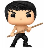 Funko Figura POP Bruce Lee | shoptok.hr