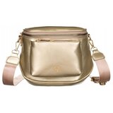 Rovicky RKP04HRH72487 Gold Cijene