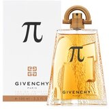 Givenchy Pí toaletna voda za muškarce 100 ml | shoptok.hr