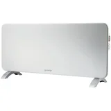 radijator OPTIHEAT 2000 MP