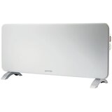 Gorenje panelna grijalica OPTIHEAT 2000MP Cijene