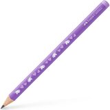 Faber-Castell svinčnik grafitni JUMBO Samorog | Shoptok.si