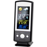 Mesko MS1177 METEOROLOŠKA STANICA | ePonuda.com