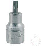 Unior Nasadni ključ TORX 1/2" 40 192TX | shoptok.hr