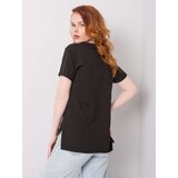H&B T-shirt-HB-TS-3050.61P-black | shoptok.hr