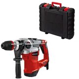 Einhell Čekić bušilica TE-RH 38 3F | ePonuda.com