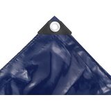 CERADA 650 g/m² 2x3 m plava | shoptok.hr