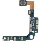 Samsung Povezovalni kabel za Galaxy S24 Ultra Zvočnik, originalni servisni paket, Črna, (5000038485) Cene