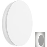 Aigostar led zidno svetlo LED/12W/230V 6500K 25 cm belo Cene