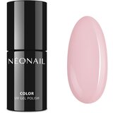 NeoNail Save The Date gel lak za nokte nijansa Perfect Proposal 7,2 ml Cijene