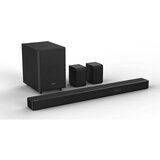 Hisense AX5125H 5.1.2 Soundbar | shoptok.hr