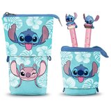 Disney Stitch Pernica Stitch Disney s dvije brisive kemijske Cijene
