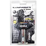 Joola Carbon Pro bat | shoptok.hr