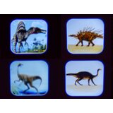 Projektor slikica dinosaura 24 slika TA0099 | shoptok.hr