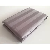 Saten pruga navlaka 140x200 cm - cif