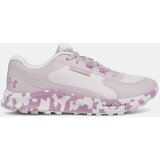 Under Armour Women's shoes UA W Charged Bandit TR 3 - Women's | shoptok.hr