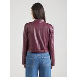 Only Prehodna jakna 'ONLSADIE' robida | Shoptok.si
