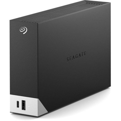 Seagate 16TB One Touch HUB 3,5" USB 3.0 vanjski HDD disk Cijene