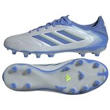 Adidas Nogomet Copa Pure Iii League pisana | Shoptok.si