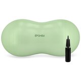 Spokey LOVA Gymnastic shovel peanut, green | shoptok.hr
