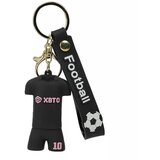 Prestige Keychains Footbal - Inter M Jersey Black Away privezak za ključeve | ePonuda.com
